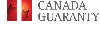 Canada Guarantee